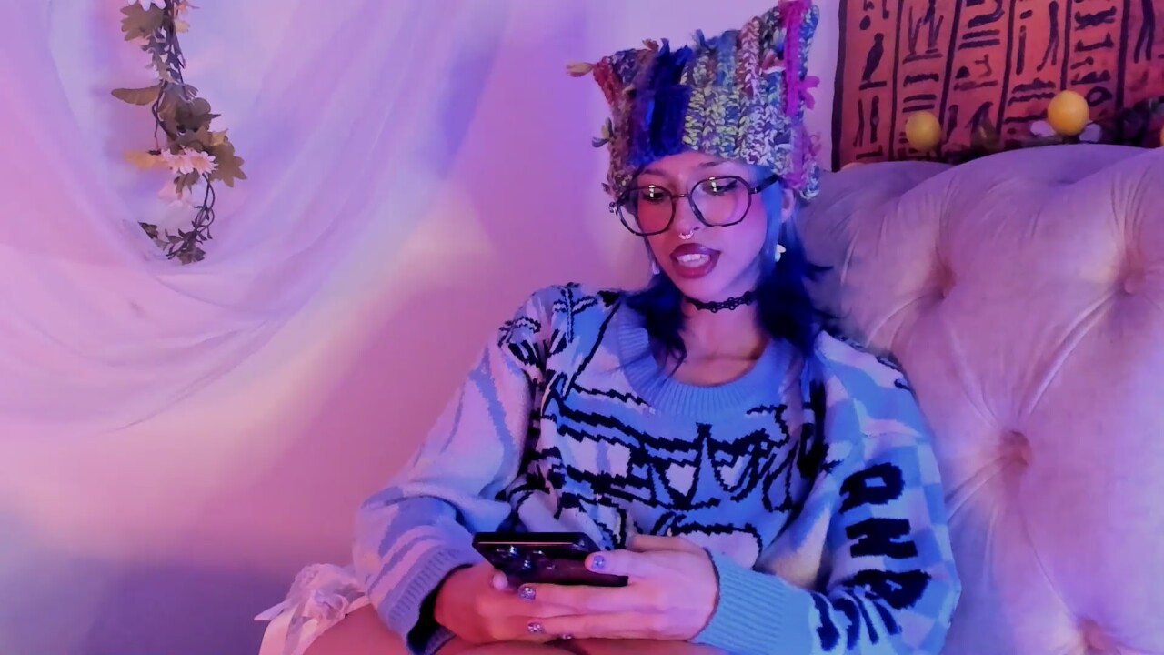 TinaRoberts19