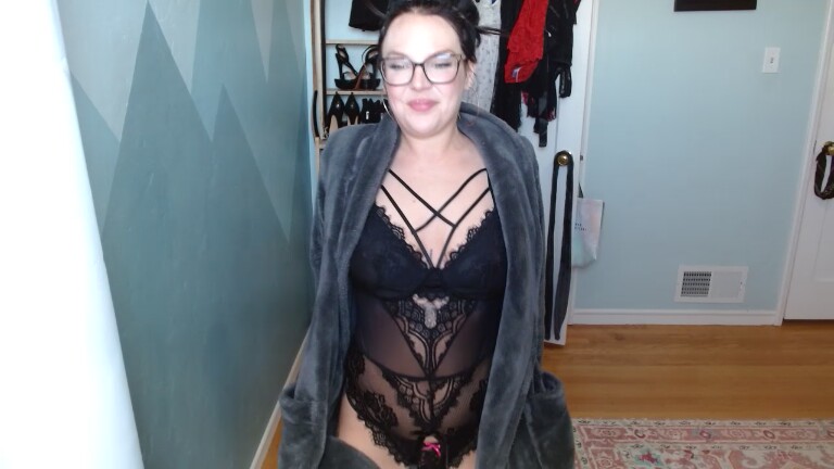 IvyRaewants2play's Streamate show and profile