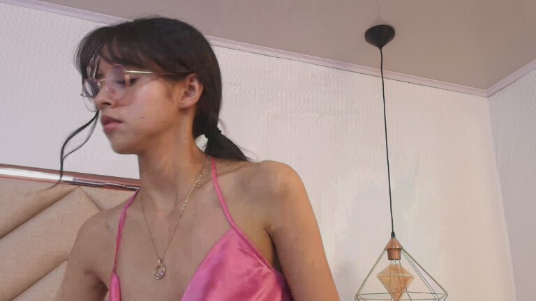 Antonella_Damata's Streamate show and profile