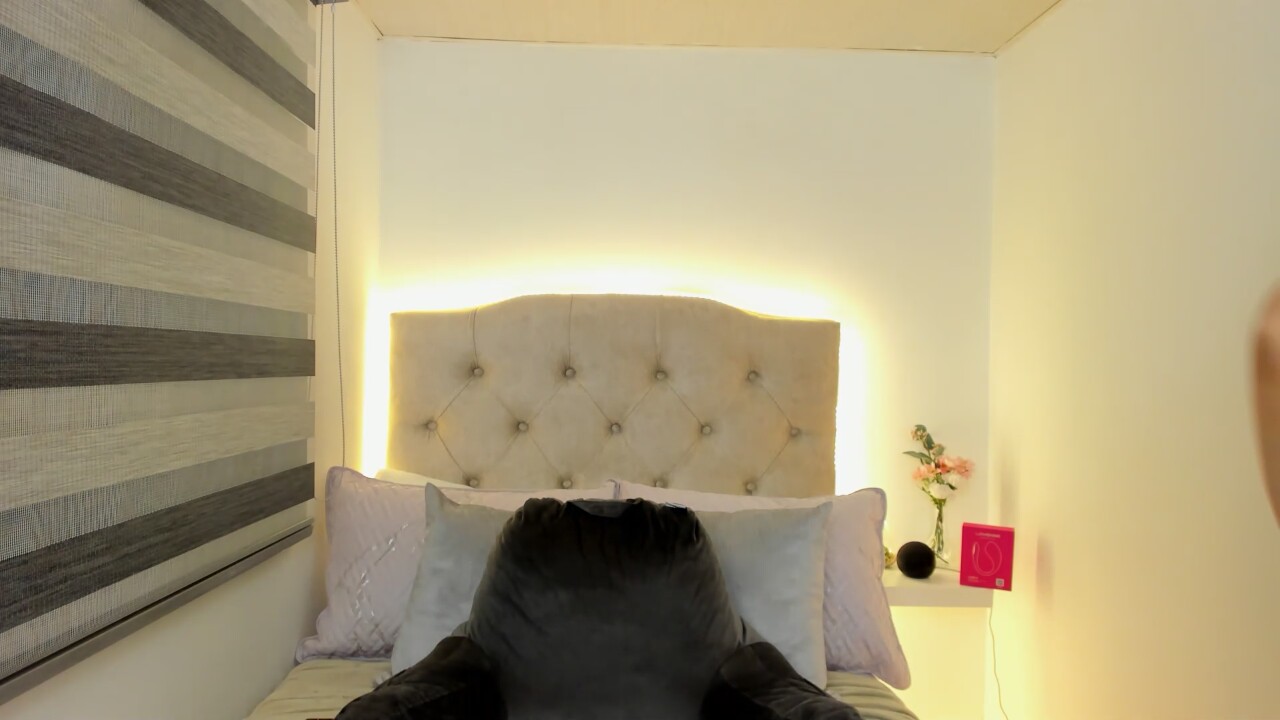 AmyStevens26
