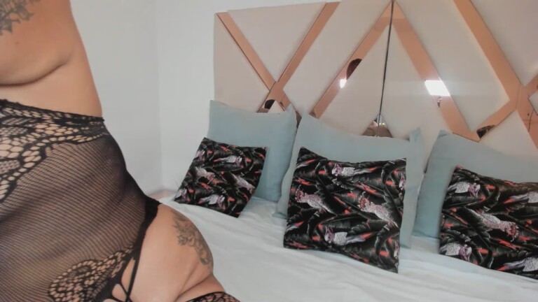 sagitariuusgirll's Streamate show and profile