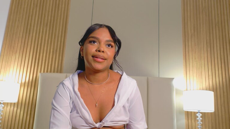 GemmaPerri's Streamate show and profile