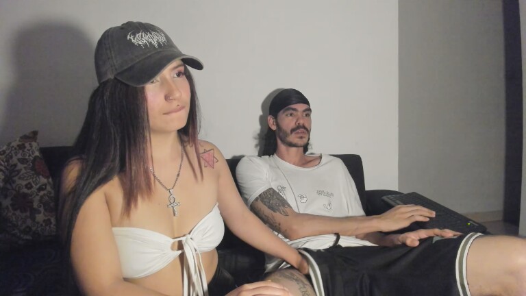 AngelaMillerx's Streamate show and profile