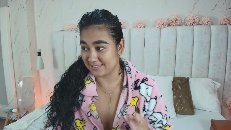 BETTY_BOOGB's Streamate show and profile