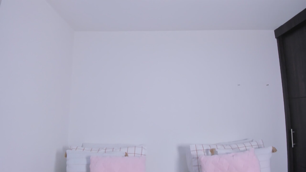 Annieclar22