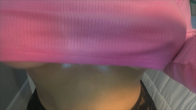 KatushaCoconut's Streamate show and profile