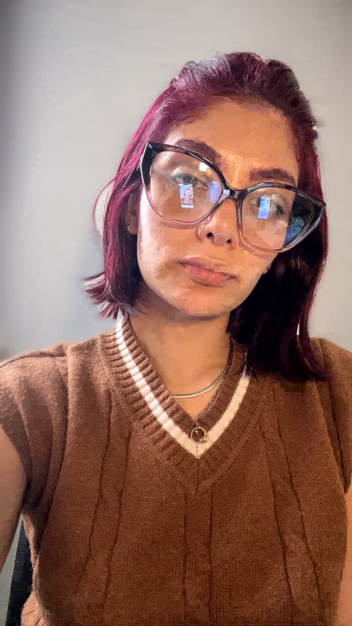 BrianaWells