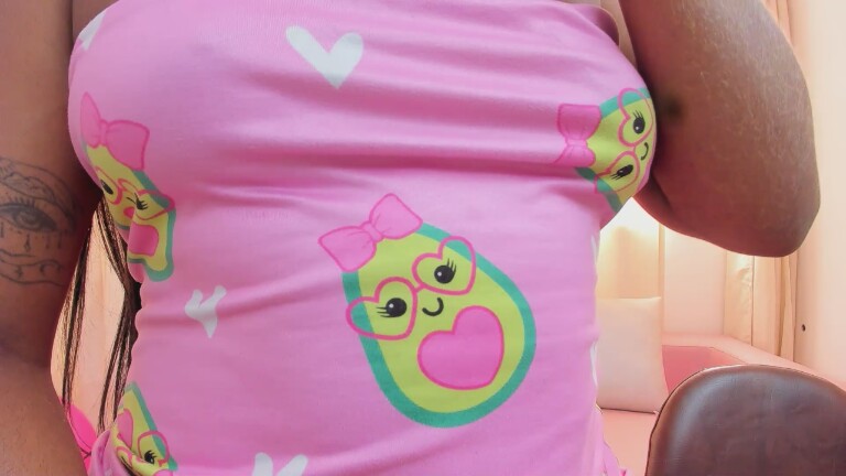 SharidCoronado's Streamate show and profile