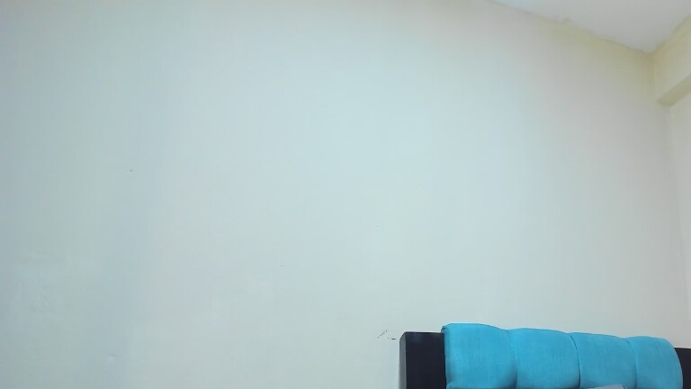 Danna_Velez's Streamate show and profile