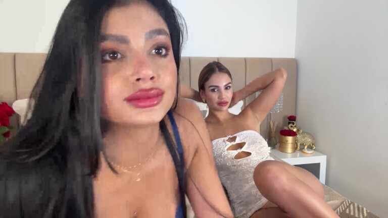 Victoria_Sins's Streamate show and profile