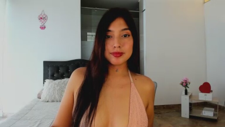 ValeenQueen's Streamate show and profile