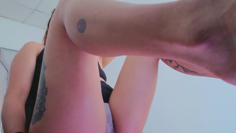 MAISEHILL19's Streamate show and profile