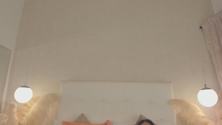 JenCampbell's Streamate show and profile