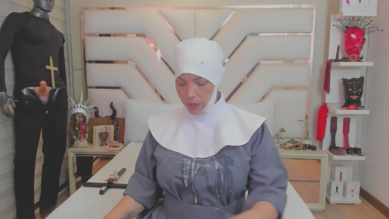 NikolleWilliams's Streamate show and profile