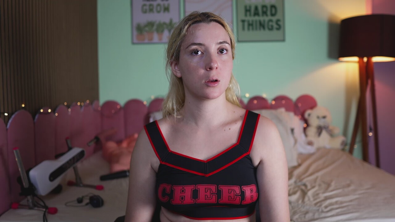 Claricemayor