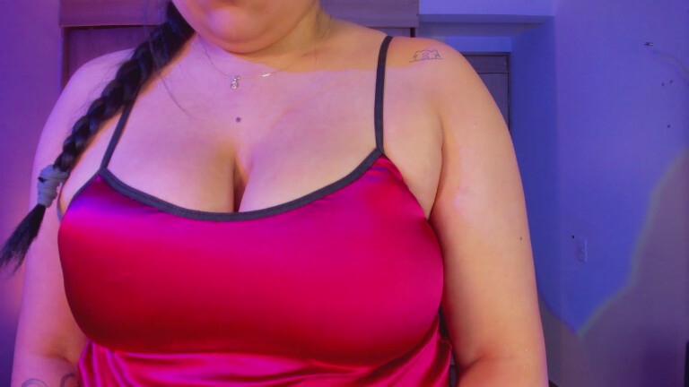 Sofiarodrigue's Streamate show and profile