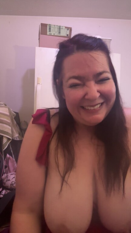 Sexy99Fox's Streamate show and profile