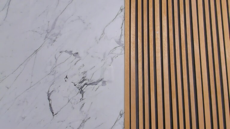 ViolettaThonsomS's Streamate show and profile