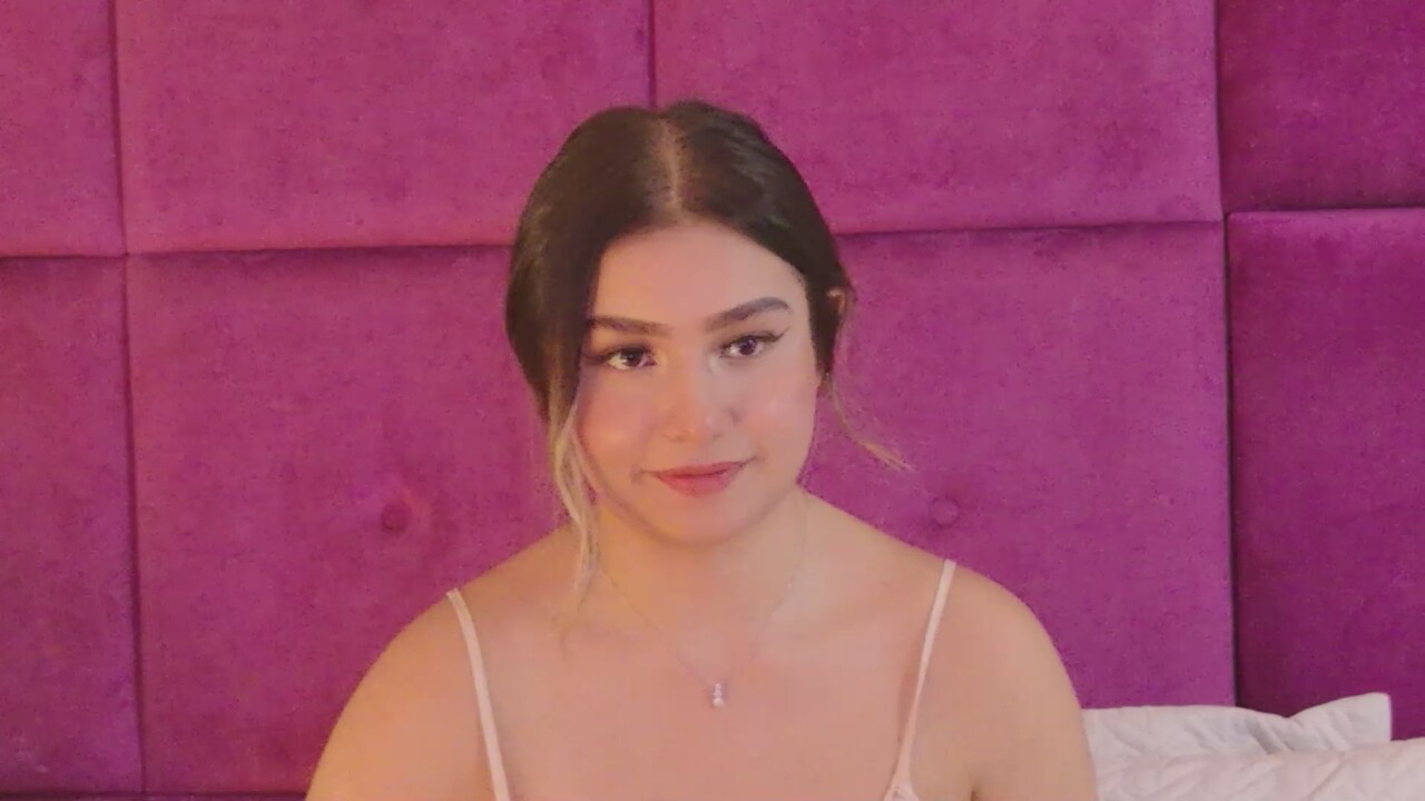JessieOlivetti