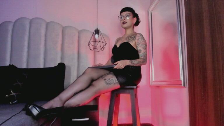 MaryBlaiir's Streamate show and profile