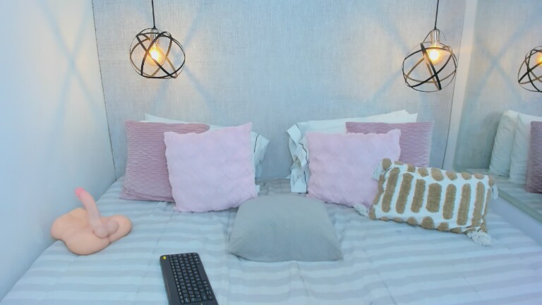 Ambeer_Carterr's Streamate show and profile