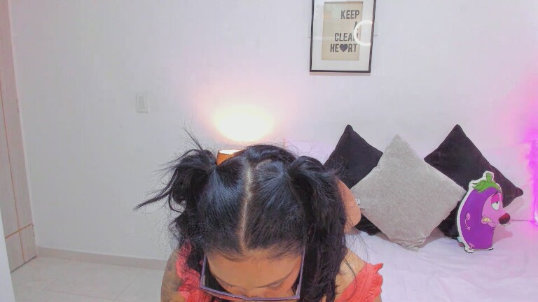 CelesteGrayy's Streamate show and profile