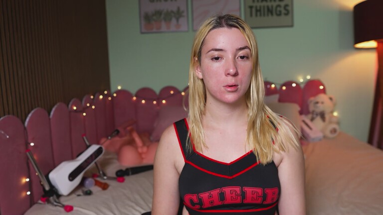 Claricemayor's Streamate show and profile