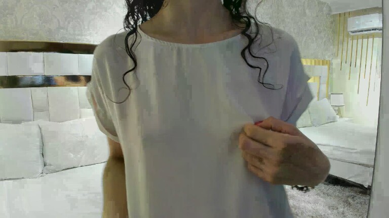 BeyonLewiz's Streamate show and profile