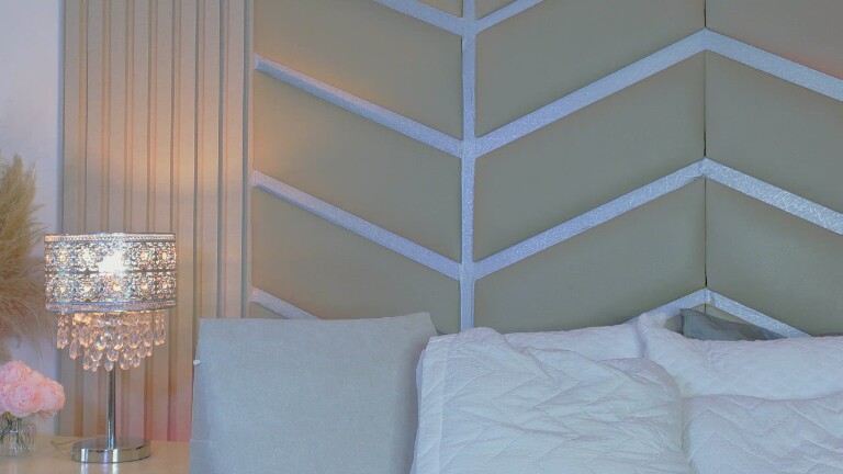 EllieKlark's Streamate show and profile