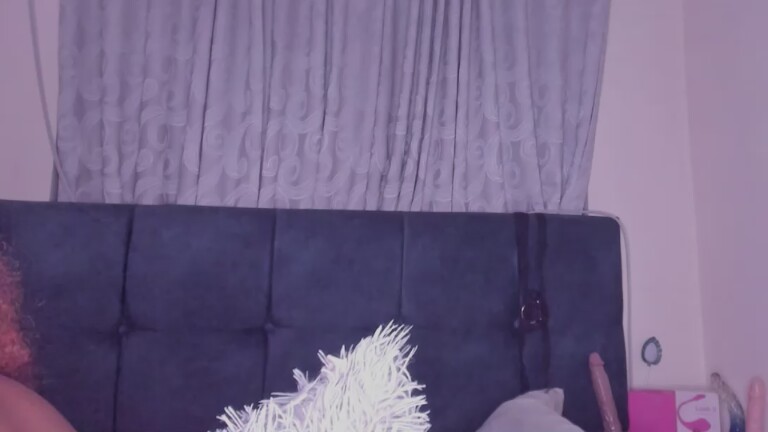 DalilaHeinz's Streamate show and profile