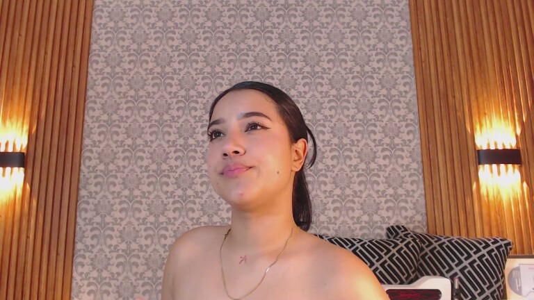 Galena_Taylor19's Streamate show and profile