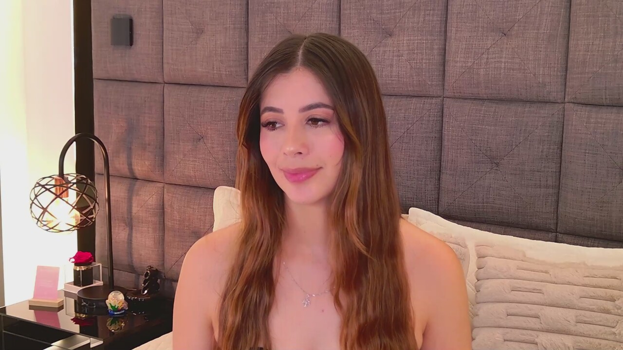NinaVillalobos