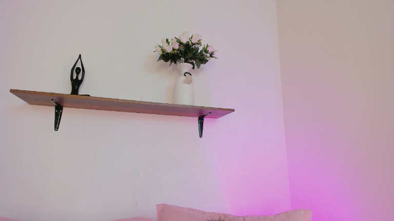 SaraFernandez's Streamate show and profile