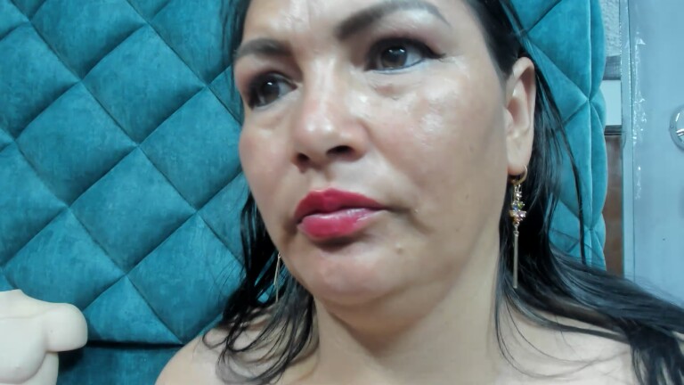 PENELOPELEWIS40's Streamate show and profile