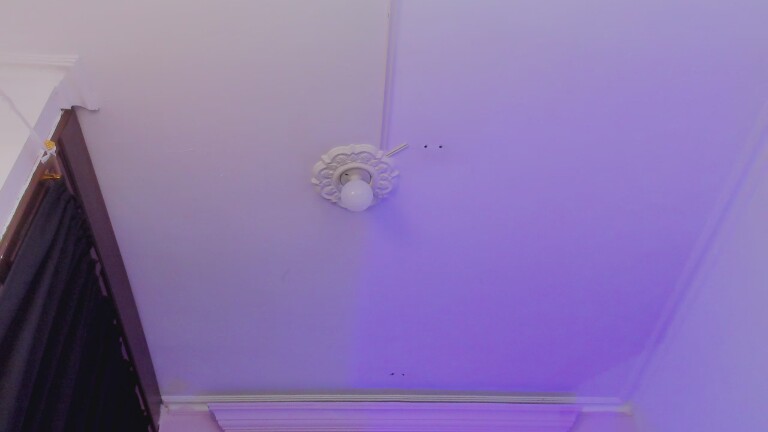 PaulinaaLopez's Streamate show and profile