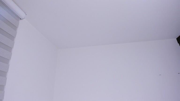 Ambeer_Carterr's Streamate show and profile