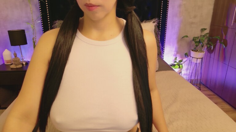 Megatitssss's Streamate show and profile