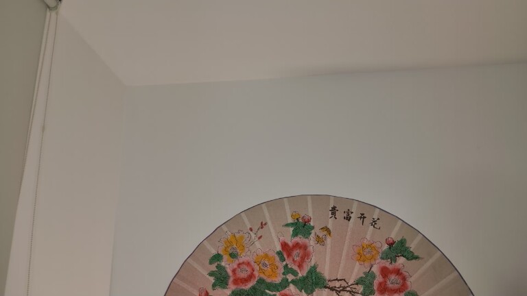 SweetSara33's Streamate show and profile