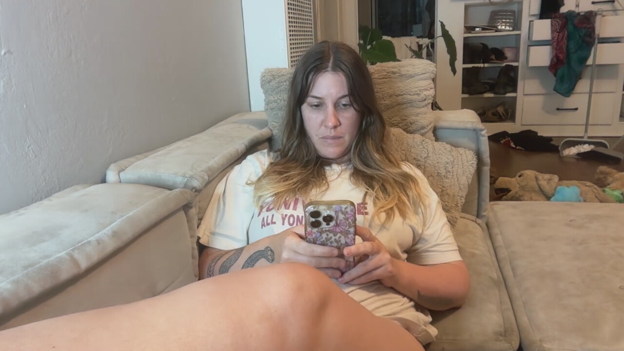 leoqueen1111