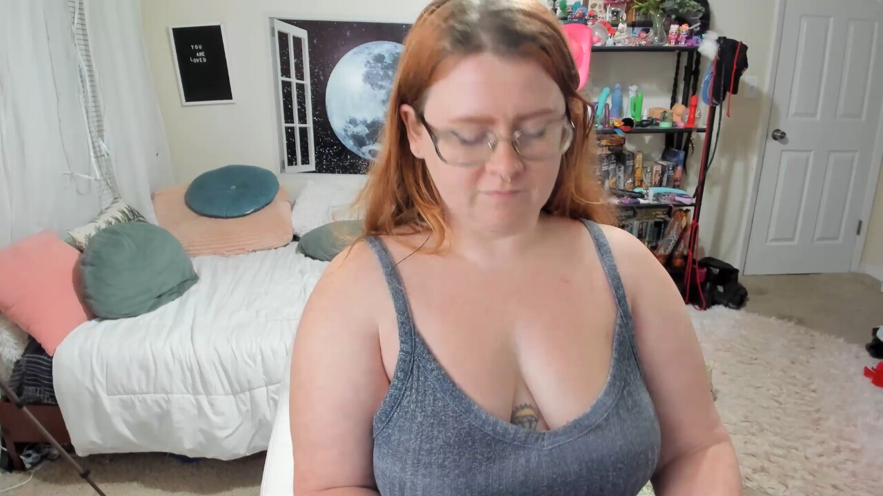 Michellelovesu