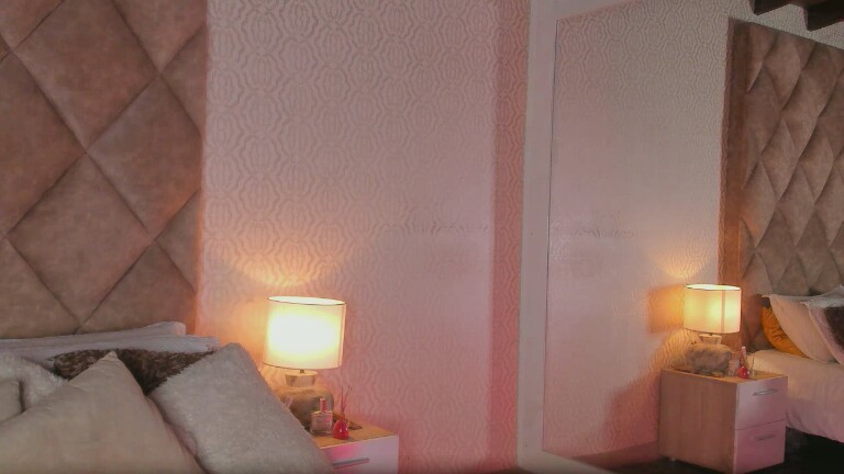 AmberLewiis's Streamate show and profile