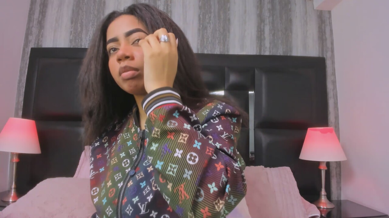 TyraKayne