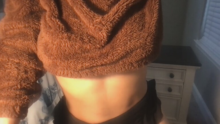 KatushaCoconut's Streamate show and profile