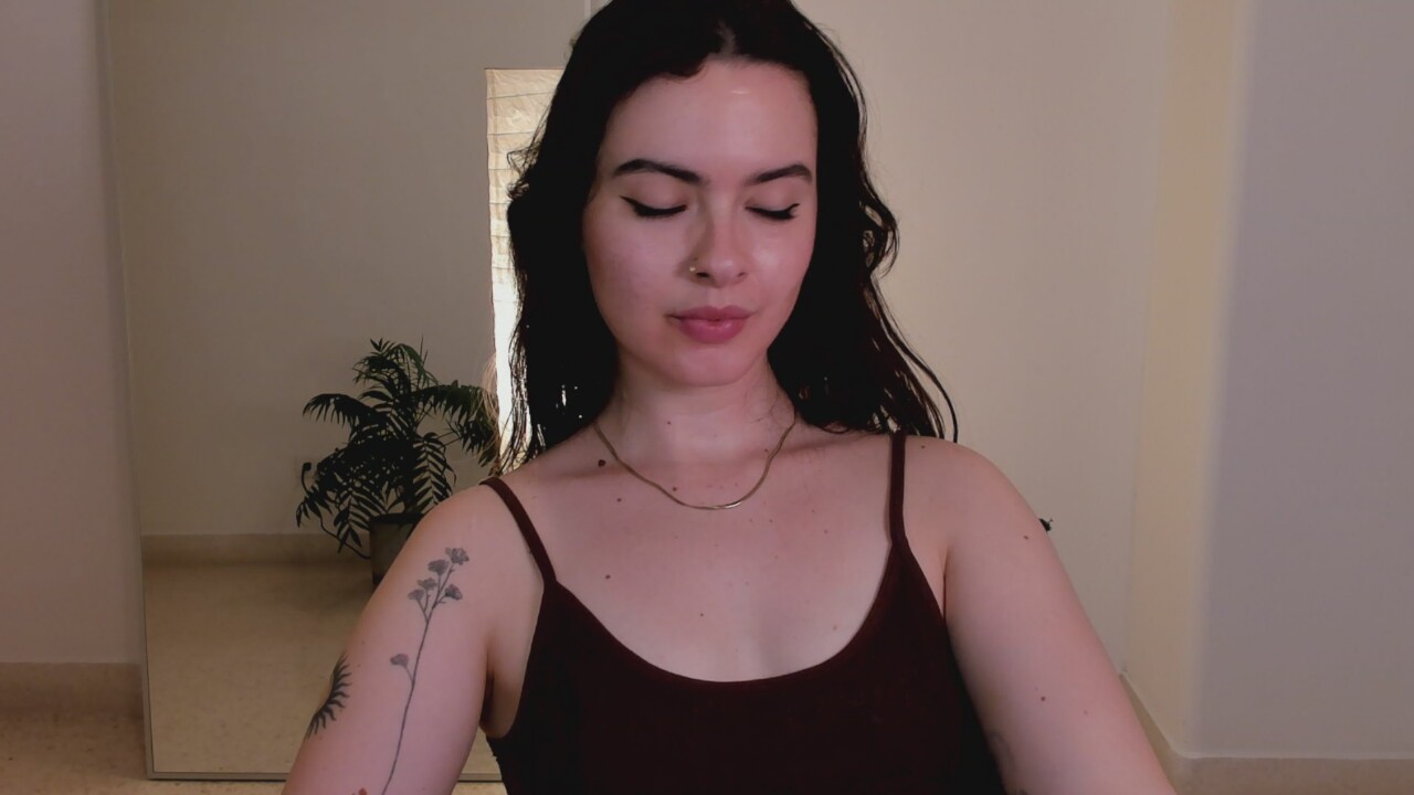 LennaWhite