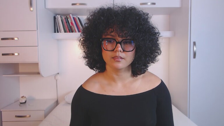 MartinaRuis's Streamate show and profile