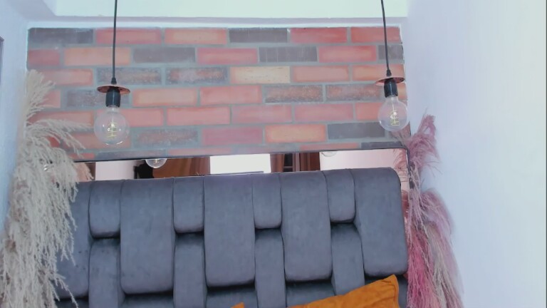 GABYHANK's Streamate show and profile