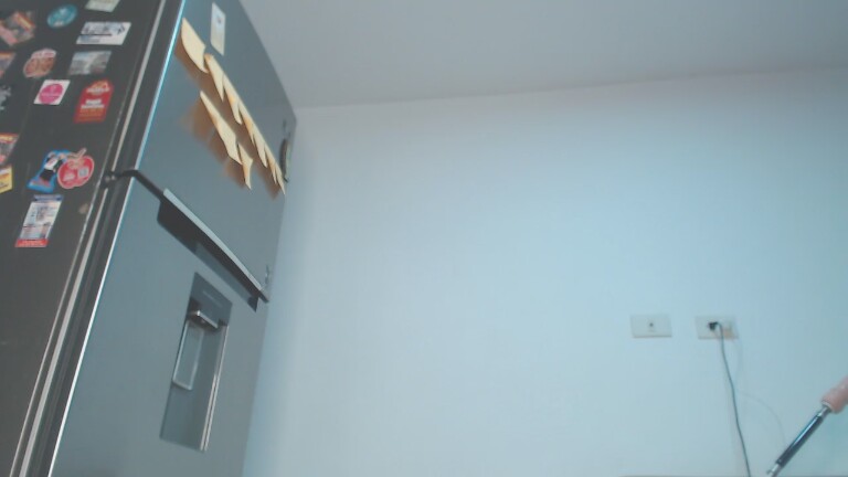 Polet_felix's Streamate show and profile