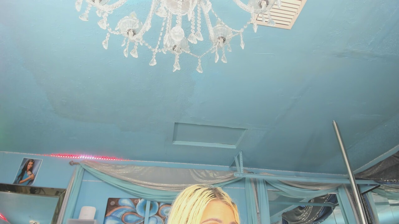 ADRIANNA777