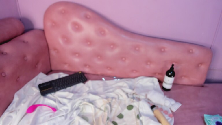 Samantha_Cullen's Streamate show and profile