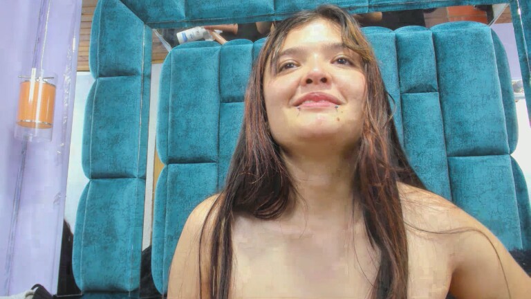 THALIAWETS's Streamate show and profile